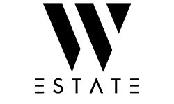 Westate GmbH