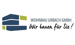 Wohnbau Urbach GmbH