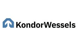 Kondor Wessels Mitteldeutschland GmbH