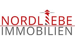 Nordliebe Immobilien GmbH