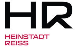 Heinstadt Reiss GmbH