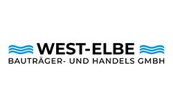 WEST-ELBE Bauträger- und Handels GmbH