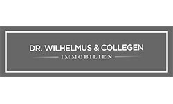 Dr. Wilhelmus & Coll. GmbH