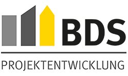 BDS Projektentwicklung GmbH