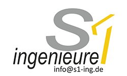 s1 ingenieure GmbH