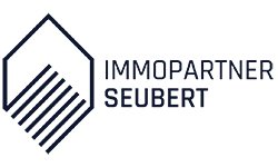 Seubert Grundbesitz und Immobilien GmbH