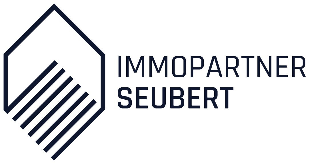 Logo Seubert Grundbesitz