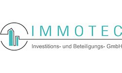 Immotec Investitions- und Beteiligungs- GmbH