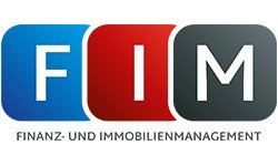 FIM Finanz- und Immobilienmanagement GmbH