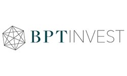 BPT INVEST GMBH