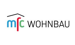 MFC Wohnbau GmbH