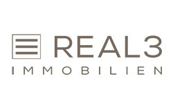 REAL3 Immobilien GmbH