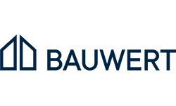 BAUWERT AG