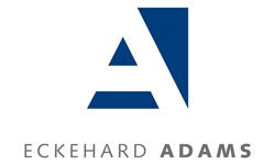 Eckehard Adams Wohnungsbau GmbH