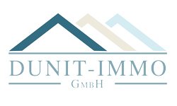 Dunit-Immo GmbH