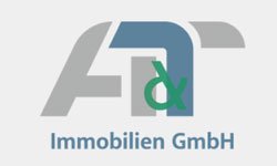 AT&T Immobilien GmbH