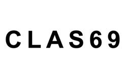 CLAS 69 Wohnbau GmbH