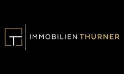 THURNER IMMOBILIEN UG