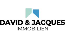 David & Jacques Immobilien