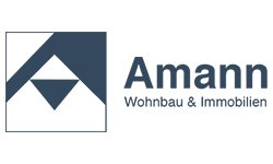 Amann Wohnbau GmbH & Co. KG