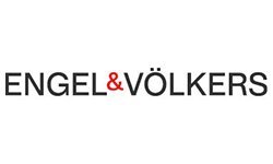 ENGEL & VÖLKERS LIZENZPARTNER BADEN-BADEN