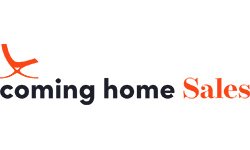 coming home Sales GmbH