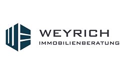 Immobilienberatung Weyrich