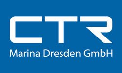 CTR Marina Dresden GmbH