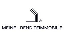 Meine-Renditeimmobilie GmbH