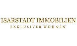 IsarStadt Immobilien GmbH
