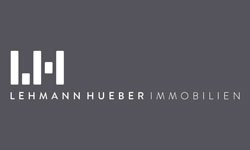 Lehmann Hueber Immobilien GmbH