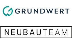 DIE GRUNDWERT GmbH und NEUBAUTEAM