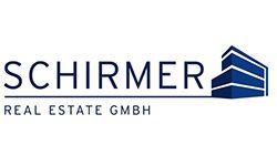 Schirmer Real Estate GmbH