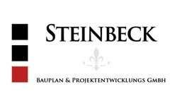 Steinbeck Bauplan & Projektentwicklungs GmbH