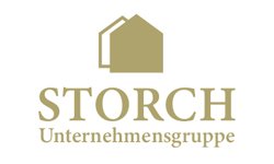 Storch Projekt GmbH