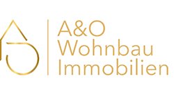 A&O Wohnbau Immobilien