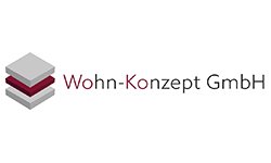 Wohnkonzept GmbH