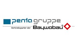 Penta Real Estate GmbH & Co. Marketing KG