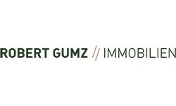 Robert Gumz Immobilien GmbH