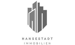 Hansestadt Immobilien GmbH