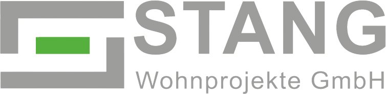 Logo Stang Wohnprojekte