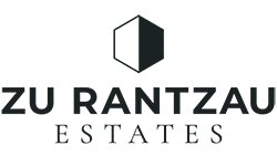 ZU RANTZAU Estates GmbH