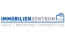 Immobilienzentrum Süd GmbH & Co. KG