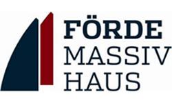 FÖRDE MASSIV HAUS Beteiligung GmbH