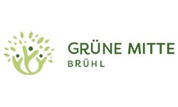 Wohnquartier Brühl GmbH & Co. KG