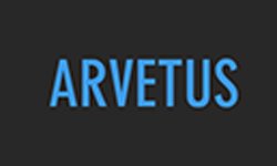 Arvetus GmbH