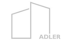 Adler & Völkner-Adler eGbR