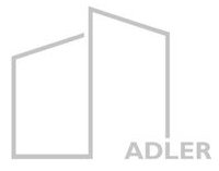 Logo Adler & Völkner-Adler