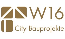 W16 City Bauprojekte GmbH