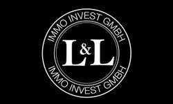 L&L IMMO INVEST GmbH